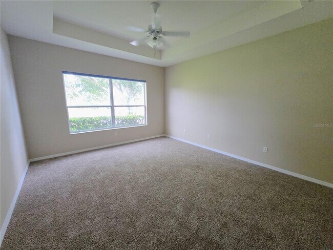 Building Photo - 3637 Summerwind Cir