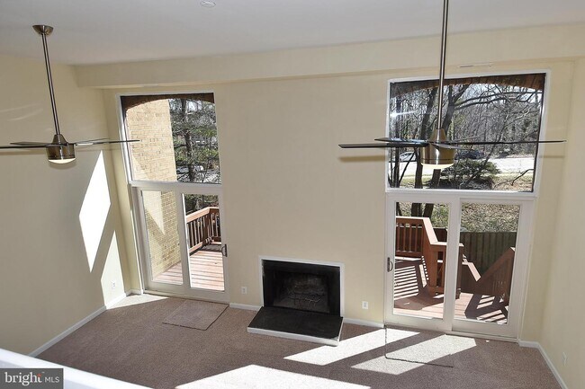 Building Photo - 12769 Gazebo Ct