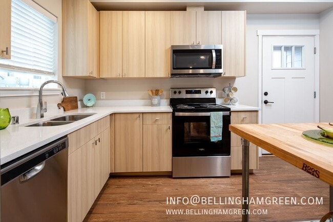 Building Photo - 4118 Prince Ct