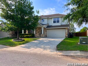 Building Photo - 8614 Jogeva Way