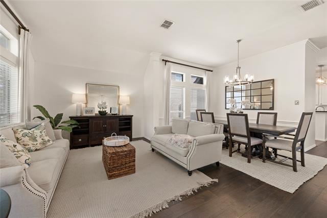 Building Photo - 6944 Canyon Springs Rd