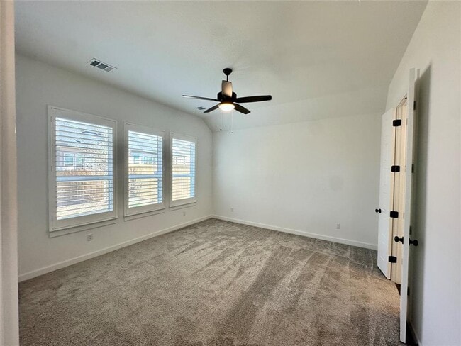 Building Photo - 111 Comfort Maple Ln