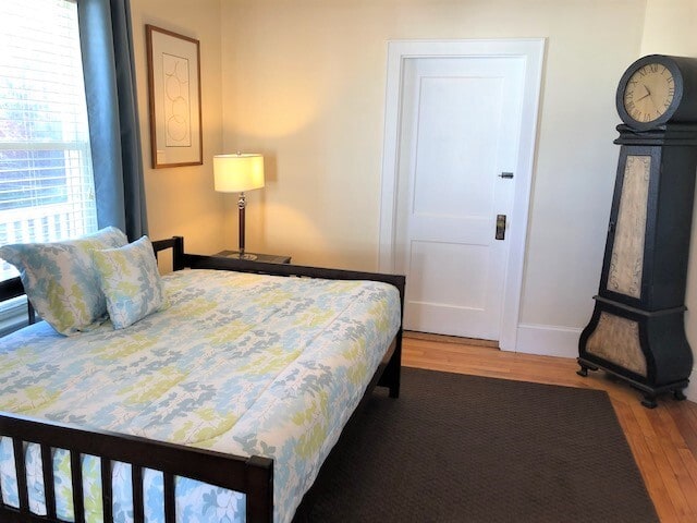 Building Photo - 168 Bremer St