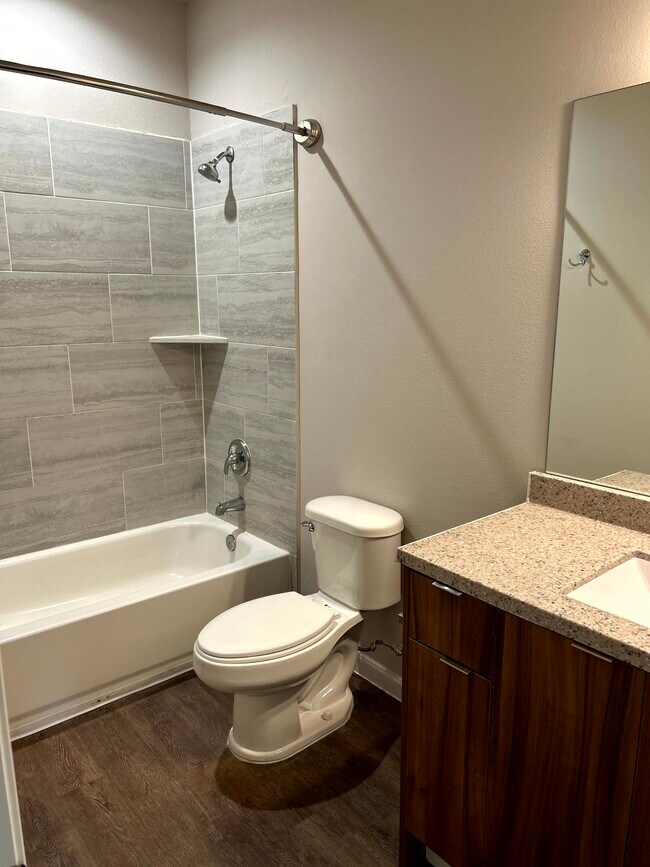 Building Photo - 21377 W Wallis Dr