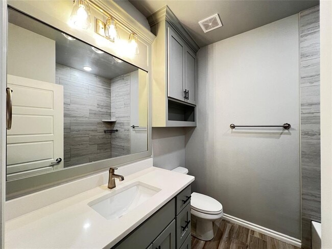 Building Photo - 12920 NW 140th Terrace