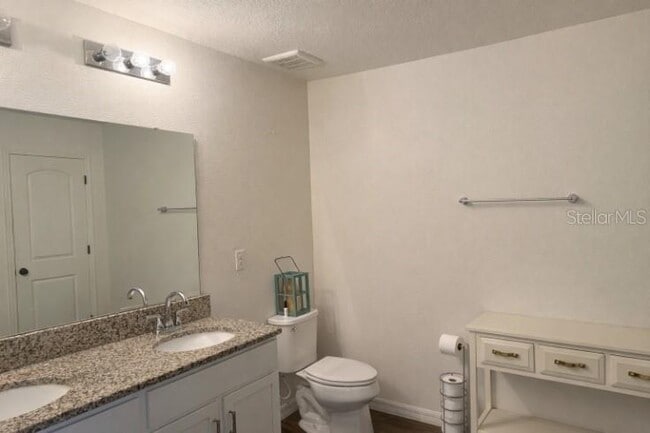 Building Photo - 9110 Freedom Hill Dr