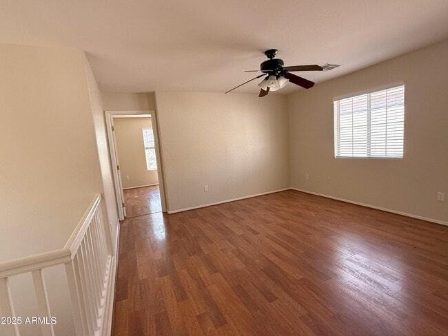 Building Photo - 137 W Mountain Sage Dr