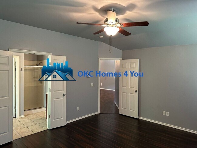 Building Photo - Beautiful Corner Lot in Thomas Trails - 3 bed, 2 bath