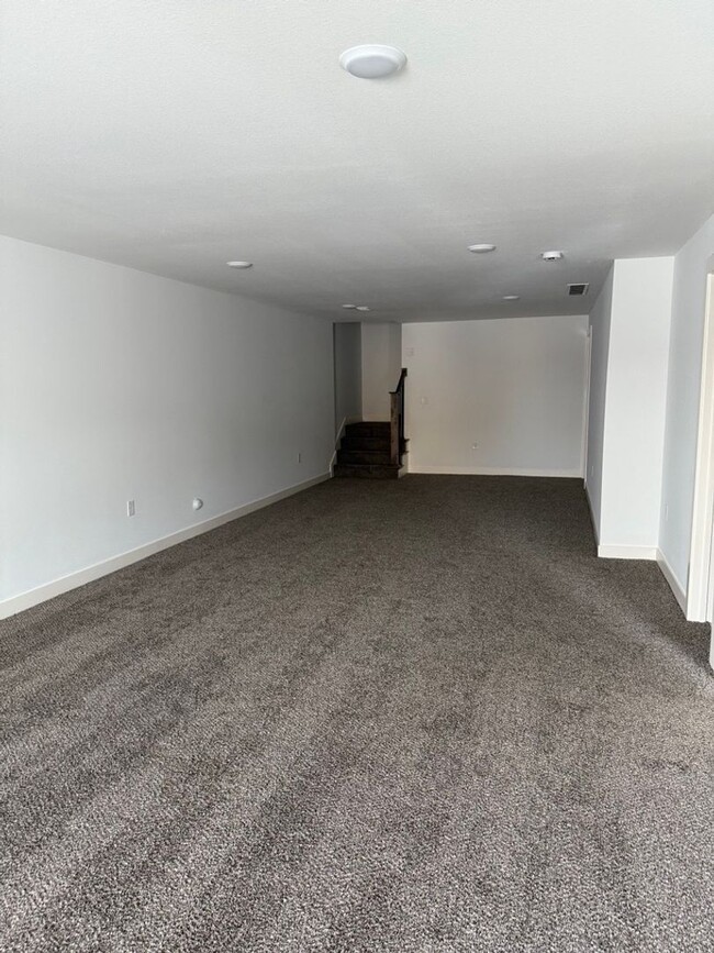 Building Photo - New Construction 3 bedroom with Finished B...