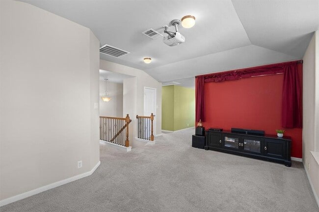 Building Photo - 8540 White Ibis Dr