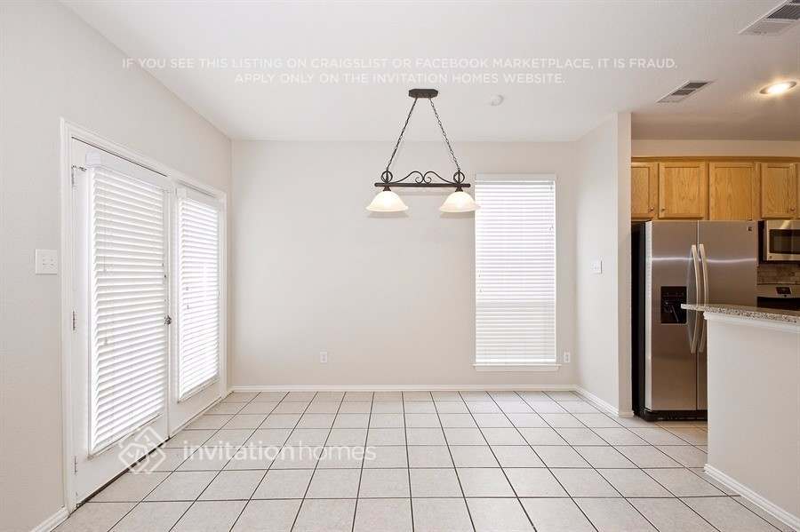 Building Photo - 11732 Latania Ln