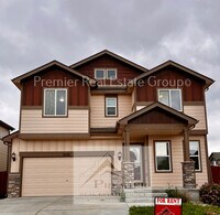Building Photo - 6118 Journey Dr