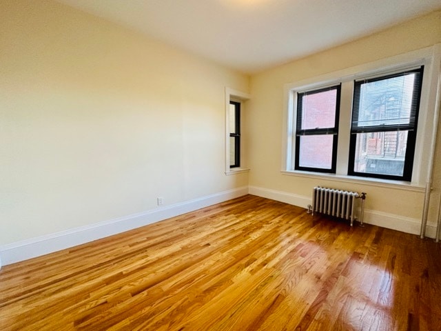 Building Photo - 504 Beacon St