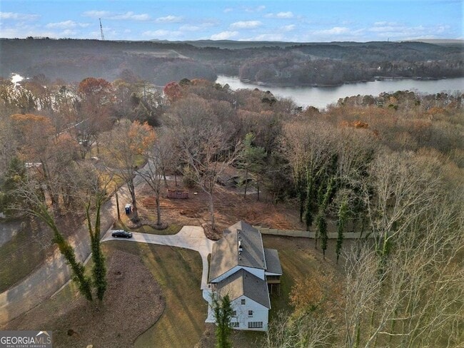 Building Photo - 788 Sherwood Rd N W