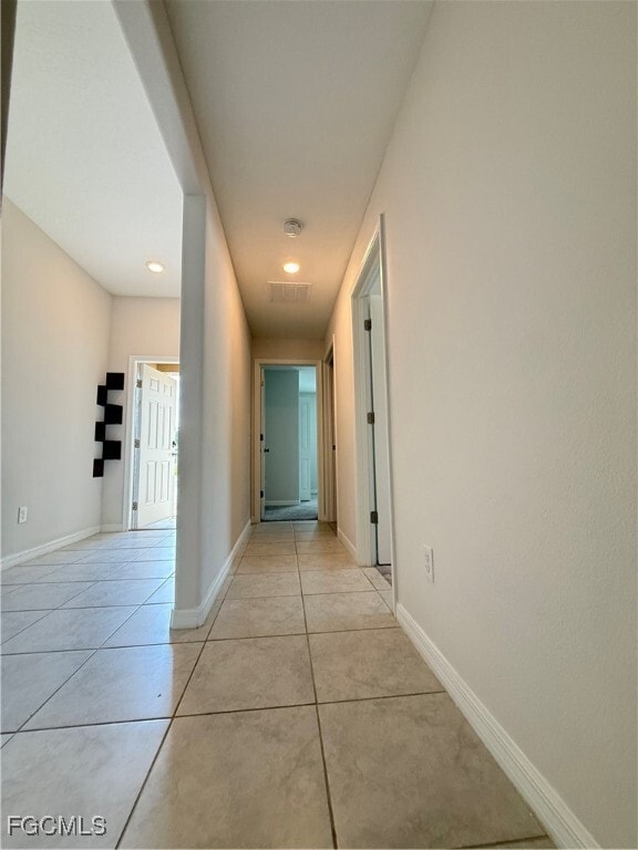 Building Photo - 39869 Harmon Grove Ct