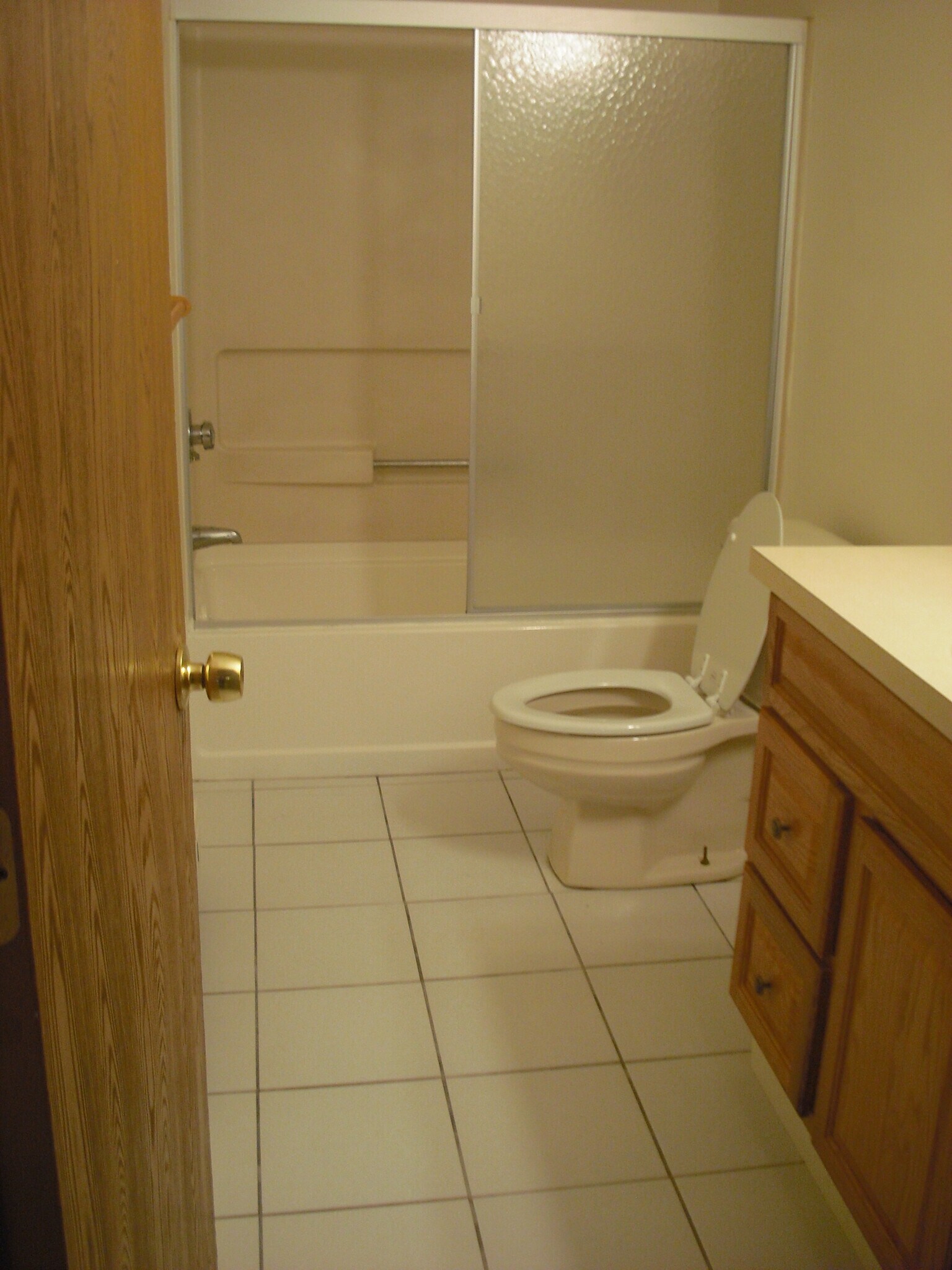 Building Photo - 150 Mark Ln