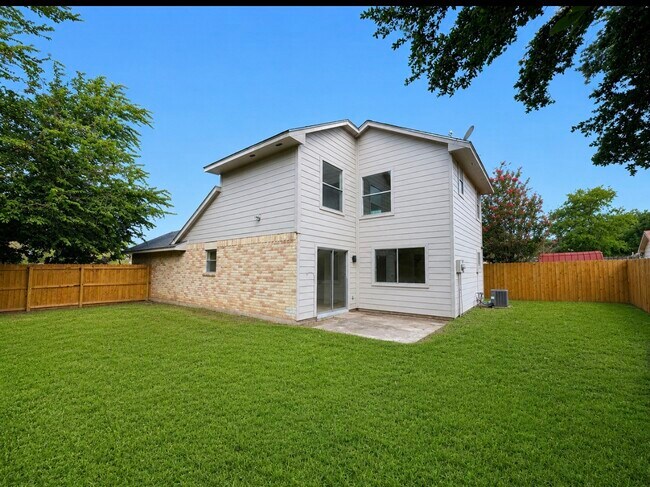 Building Photo - 6706 Dinner Creek Ct