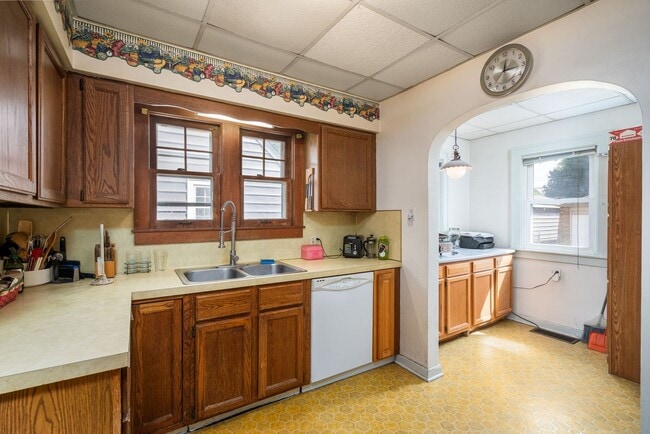 Building Photo - 1132 California St NW