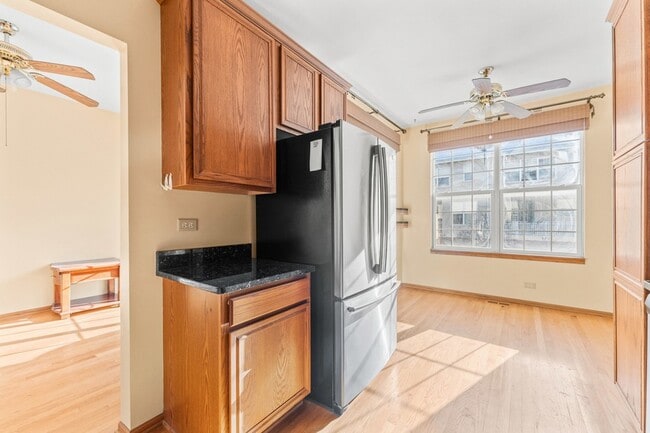 Building Photo - 511 Pheasant Trail