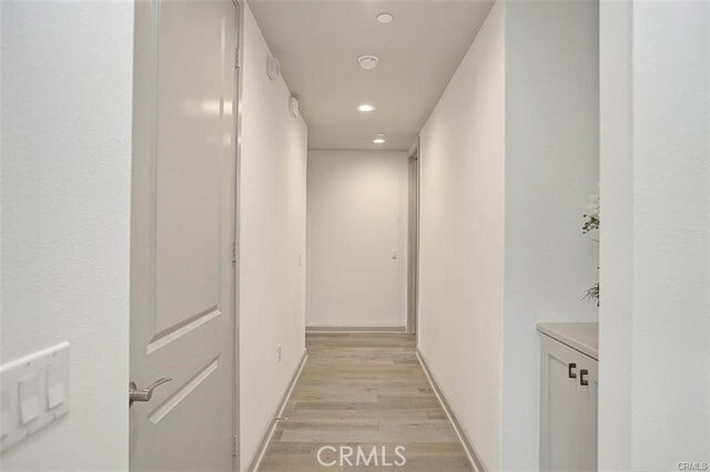 Building Photo - 115 Fixie