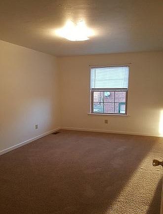 Building Photo - 38 S Franklin St