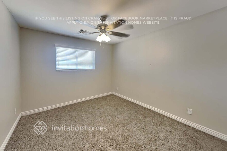 Building Photo - 508 E Pebble Beach Dr