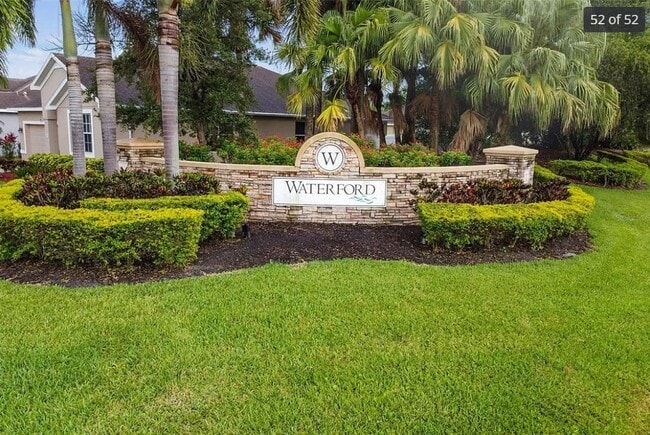 Building Photo - 5144 Lansdowne Way