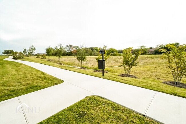 Building Photo - Now Available!