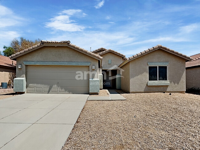 Building Photo - 12724 W Flores Dr