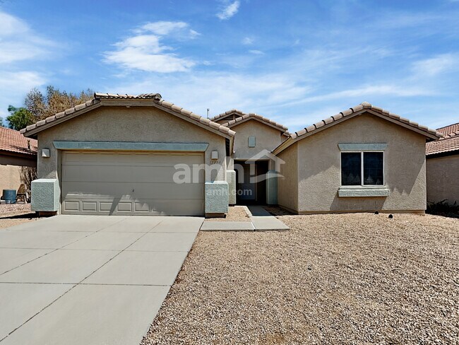 Primary Photo - 12724 W Flores Dr