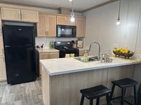 Building Photo - 530 Cimarron