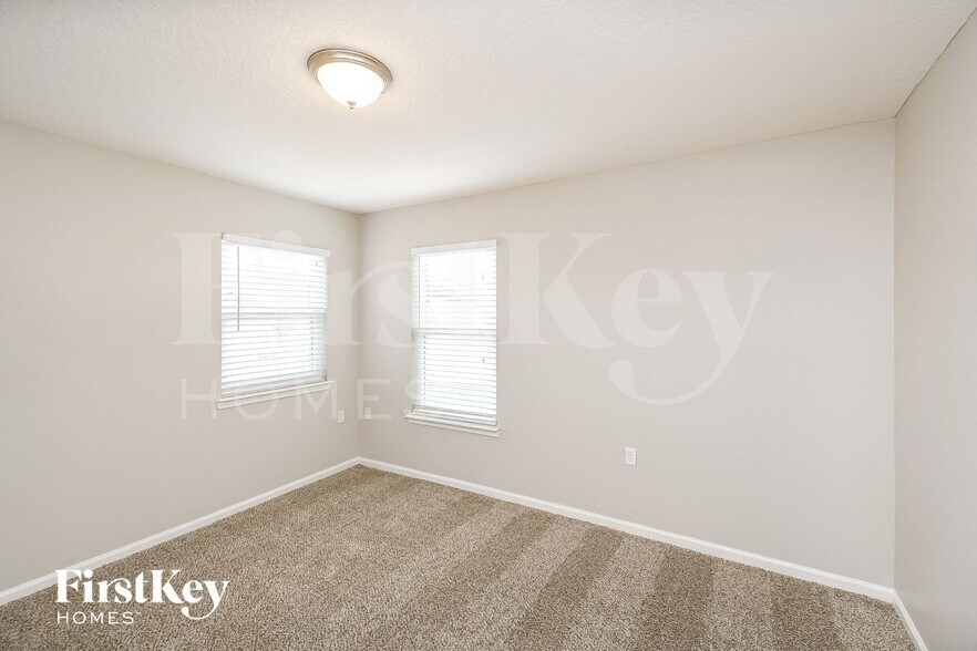 Building Photo - 2764 Wood Stork Trail