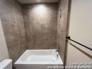 Building Photo - 14102 Fratelli Rd