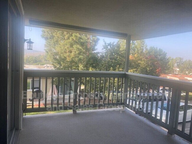 Building Photo - 23331 Caminito Telmo