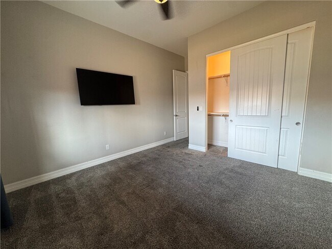 Building Photo - 2933 Camino Encanto