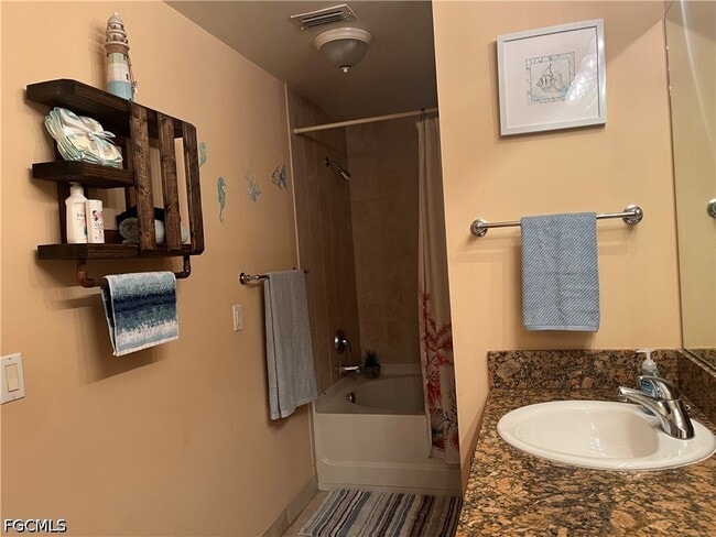 Building Photo - 10110 Villagio Palms Way