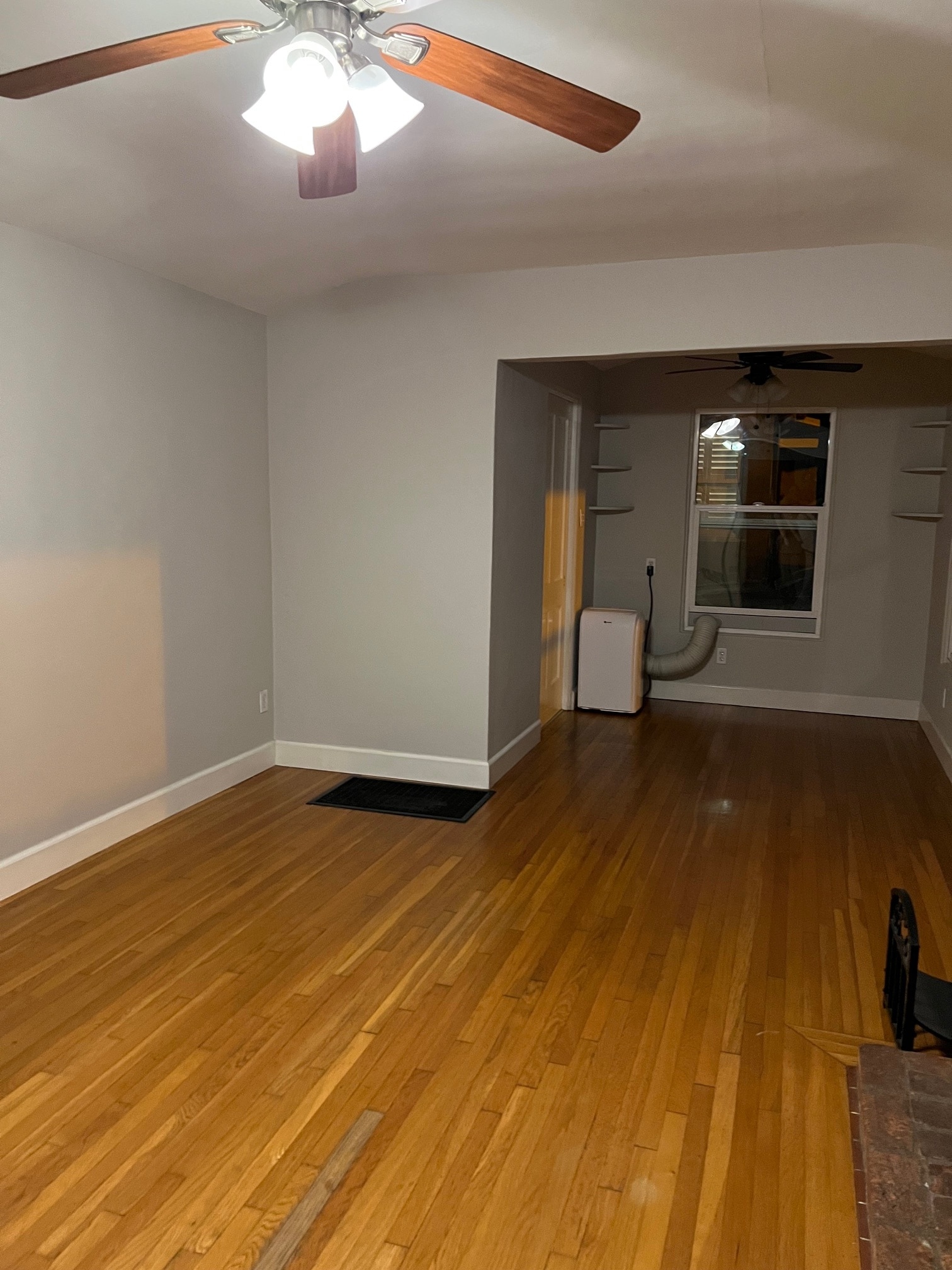 Building Photo - 4766 Aragon Dr