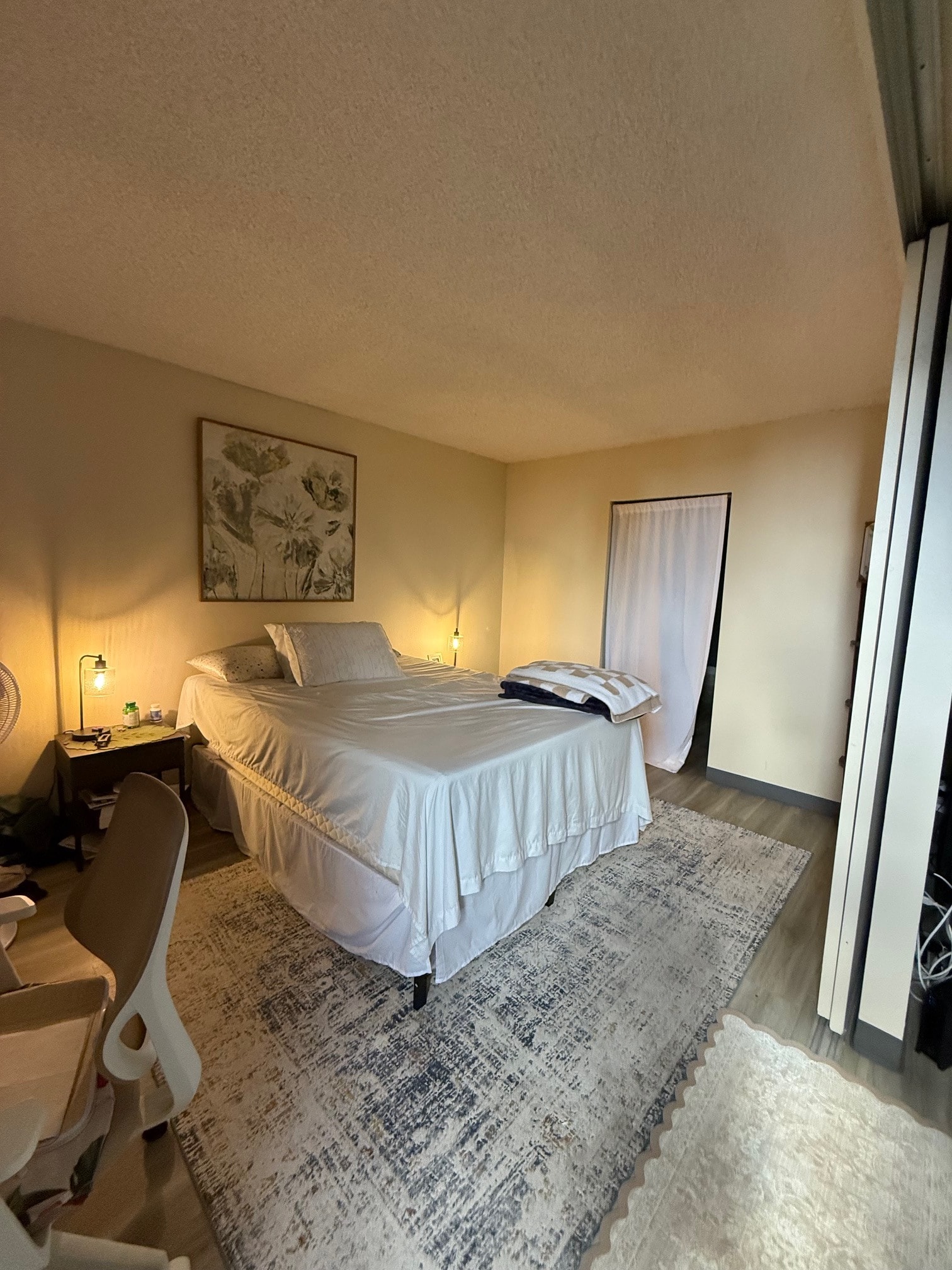 Building Photo - 1255 Nuuanu Ave