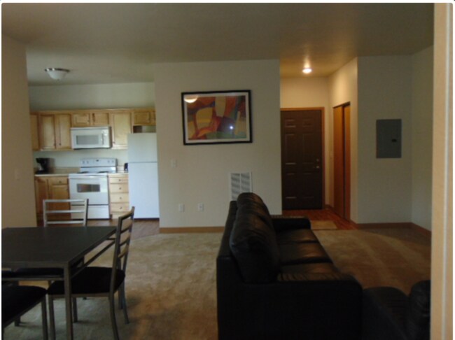 Building Photo - 46810 Red Fox Lane - Addison 34