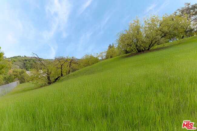 Building Photo - 5192 Parkway Calabasas