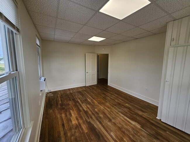 Building Photo - 5960 Taneytown Pike