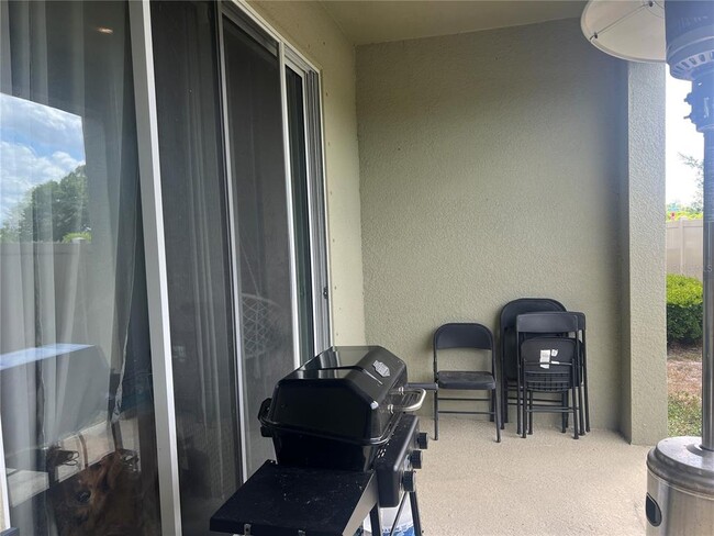 Building Photo - 3084 Inlet Breeze Way