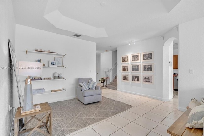 Building Photo - 11451 NW 68th Terrace