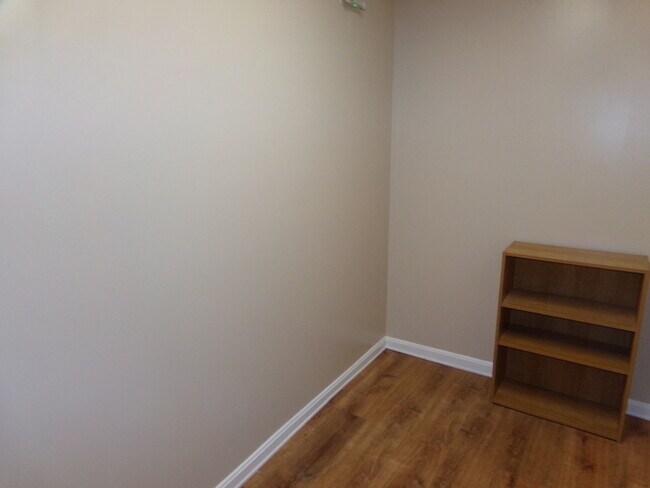 Building Photo - Beautiful 3 Bed 3.5 Bath Xenia Home!