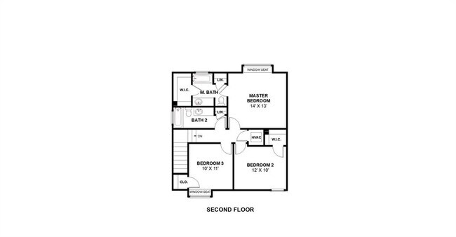 Building Photo - 5401 Loadstone Cove
