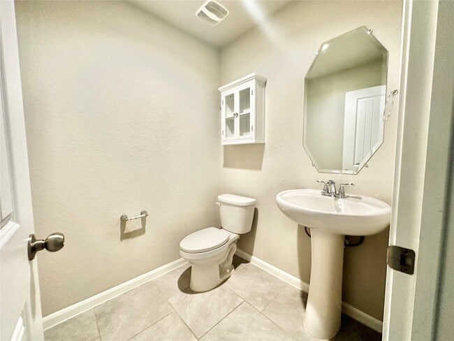 Building Photo - 18330 Arcola Bay Ln