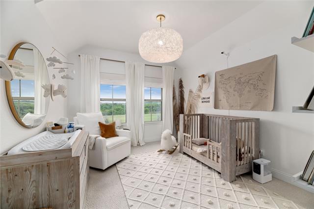 Building Photo - 2262 Poppyvine Rd