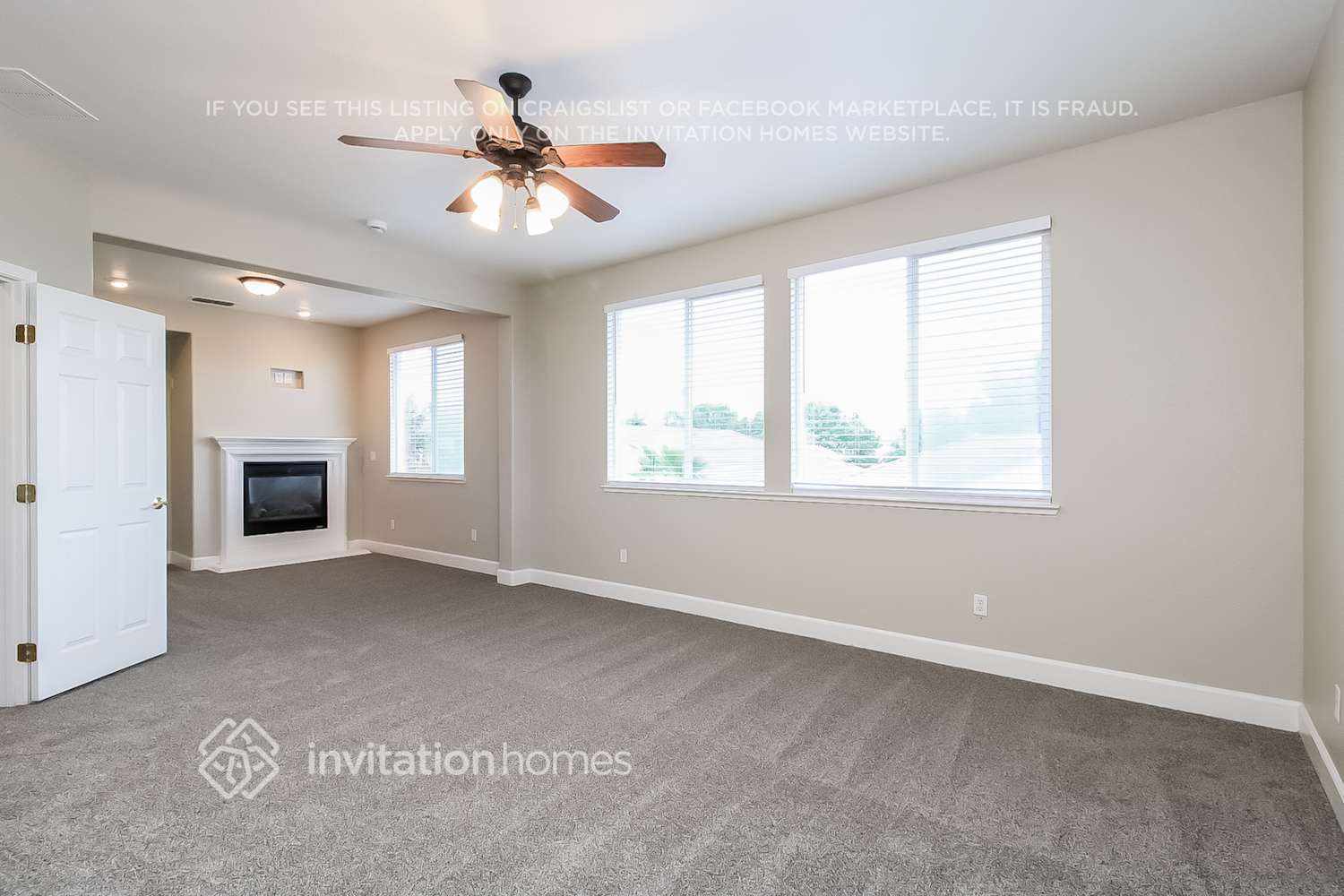 Building Photo - 331 Allaire Cir