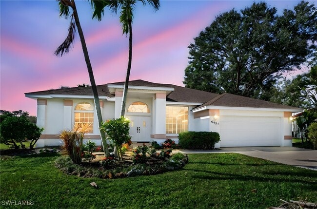 Building Photo - 6687 Huntley Ln S