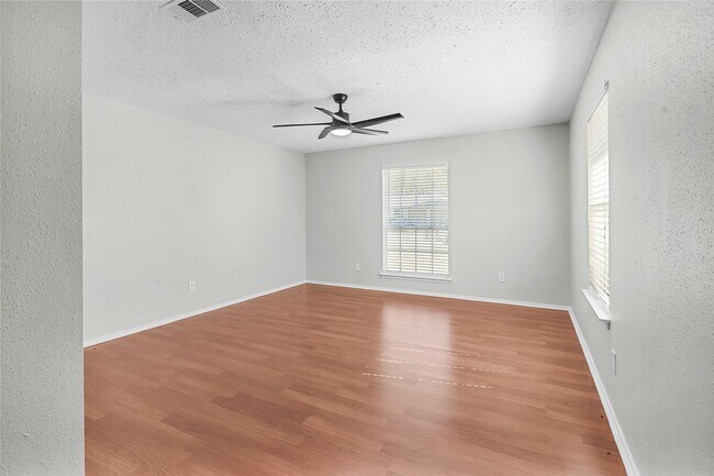 Building Photo - 16911 Jane Lynn Ln